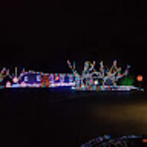 Meet your Posher, Timothy